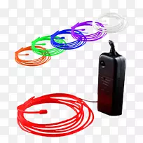 �����Ӳ���������-������