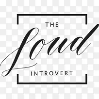 ���ͱ�־Ʒ�����-������