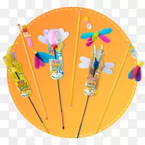 雷达猫玩具-空若网 雷达猫玩具-空若网