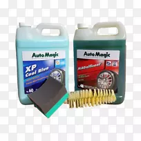 地毯清洗自动修配车轮清洁剂轮胎保养-空若网 地毯清洗自动修配车轮清洁剂轮胎保养-空若网