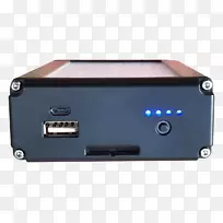 电子多媒体计算机硬件.计算机-空若网 电子多媒体计算机硬件.计算机-空若网