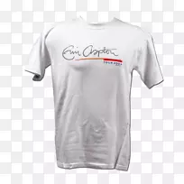 t�����ӱ�־����-t��-������