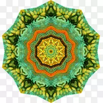 ާ��ֲ���Τ��˹������Գ�����ʯͼ��.ާ��ֲ���ͼ-������