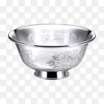 ��;�tazxf3n-��С��-������