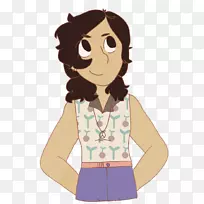 袖子智人鼻子男孩-陈密-空若网 袖子智人鼻子男孩-陈密-空若网