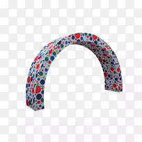 澳大利亚品牌印刷标志-水彩点-空若网 澳大利亚品牌印刷标志-水彩点-空若网