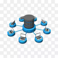 ��ϵ���ݿ����ϵͳ���ݹ���.ҵ��-������