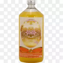 玻璃瓶液化液玻璃-空若网 玻璃瓶液化液玻璃-空若网