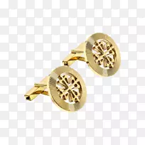 01504袖扣体首饰.设计-空若网 01504袖扣体首饰.设计-空若网