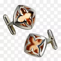 袖扣首饰.珠宝-空若网 袖扣首饰.珠宝-空若网