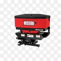 皮卡车,雪犁,播种机-卡车-空若网 皮卡车,雪犁,播种机-卡车-空若网