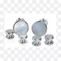 t恤袖扣衬衫螺帽t恤-空若网 t恤袖扣衬衫螺帽t恤-空若网