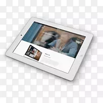 ipad膝上型电脑MacBook个人电脑-白色平板电脑-空若网 ipad膝上型电脑MacBook个人电脑-白色平板电脑-空若网