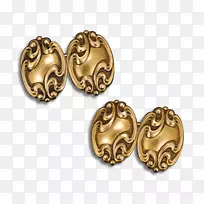 01504���ϳ������ε�׹.�鱦-������