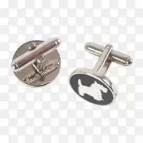 袖扣首饰.珠宝-空若网 袖扣首饰.珠宝-空若网