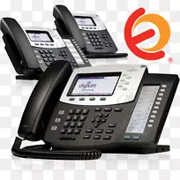 ip业务电话系统voip电话ip pbx-digium-空若网 ip业务电话系统voip电话ip pbx-digium-空若网