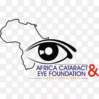 �ۿƿ�ѧ�������ۿ�ʧ��-������