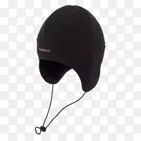 自行车头盔,马盔,滑雪头盔,雪板头盔,安全帽,自行车头盔-空若网 自行车头盔,马盔,滑雪头盔,雪板头盔,安全帽,自行车头盔-空若网