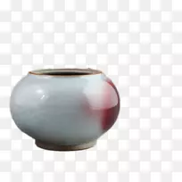 花瓶陶瓷餐具玻璃壶茶罐-空若网 花瓶陶瓷餐具玻璃壶茶罐-空若网