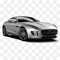 捷豹f型捷豹跑车兰博基尼轮胎-空若网 捷豹f型捷豹跑车兰博基尼轮胎-空若网