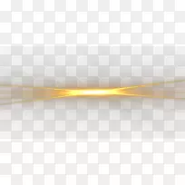 黄色壁纸-眩光-空若网 黄色壁纸-眩光-空若网