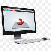 ̨ʽ���Լ��̵�����������������ŷ���-������