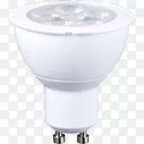 多面反射镜白炽灯泡灯-空若网 多面反射镜白炽灯泡灯-空若网