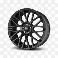 ���������Ͻ��ֶ�����̥-������