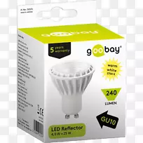 发光二极管发光二极管-空若网 发光二极管发光二极管-空若网