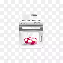 ³ø·¿³÷¹ñ³ø·¿Óþßͼ±ê.ʳÎïÔØÌåµÄ΢²¨¼ÓÈÈ-¿ÕÈôÍø ³ø·¿³÷¹ñ³ø·¿Óþßͼ±ê.ʳÎïÔØÌåµÄ΢²¨¼ÓÈÈ-¿ÕÈôÍø