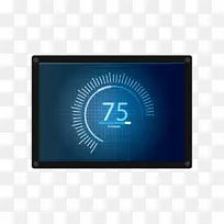 下载图标-片-空若网 下载图标-片-空若网