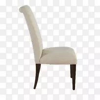 椅子桌子沙发家具餐厅-剪影沙发-空若网 椅子桌子沙发家具餐厅-剪影沙发-空若网