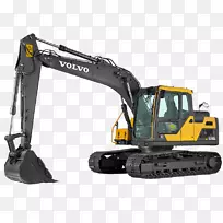 沃尔沃卡车沃尔沃建筑设备沃尔沃C30挖掘机-小型挖掘机-空若网 沃尔沃卡车沃尔沃建筑设备沃尔沃C30挖掘机-小型挖掘机-空若网