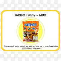 烹饪食谱Haribo-空若网 烹饪食谱Haribo-空若网