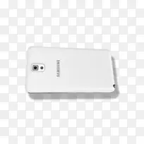 电子多媒体-三星银河齿轮-空若网 电子多媒体-三星银河齿轮-空若网