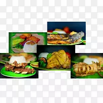 亚洲料理食谱午餐食品装饰-空若网 亚洲料理食谱午餐食品装饰-空若网