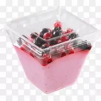 Ľ˹�ڱ����ݮ���-������-������