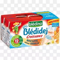 牛奶减肥食品饼干谷类食品牛奶-空若网 牛奶减肥食品饼干谷类食品牛奶-空若网