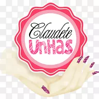 商标指甲字体-esmaltes-空若网 商标指甲字体-esmaltes-空若网