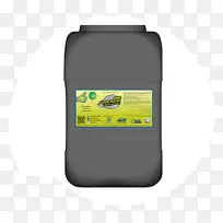 清洁地板陶瓷水泥化学工业肥皂-空若网 清洁地板陶瓷水泥化学工业肥皂-空若网