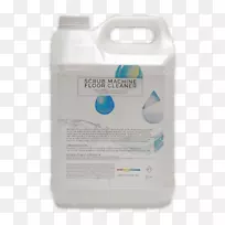 地板清洁剂地毯-空若网 地板清洁剂地毯-空若网