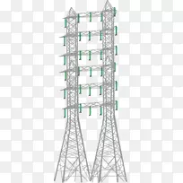 ֱ�ߵ����-������