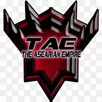 �ձ��־Ʒ��-������