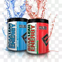 ֧����������ʳ��������Ӫ������-������