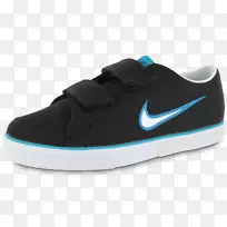 »¬Ð¬Ô˶¯Ð¬ÄÍ¿ËÀºÇòЬ-ÄÍ¿Ë-¿ÕÈôÍø »¬Ð¬Ô˶¯Ð¬ÄÍ¿ËÀºÇòЬ-ÄÍ¿Ë-¿ÕÈôÍø