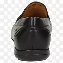 ��ѥ��������-������