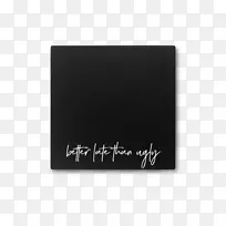 品牌字体设计-空若网 品牌字体设计-空若网