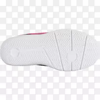 鞋交叉训练运动鞋.设计-空若网 鞋交叉训练运动鞋.设计-空若网