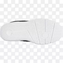 鞋交叉训练运动鞋.设计-空若网 鞋交叉训练运动鞋.设计-空若网