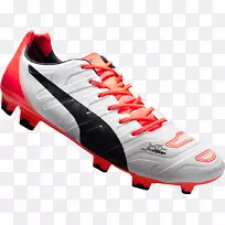 Ьѥ����ʨ����ѥ�˶�Ь����-������